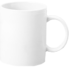 c handle mug